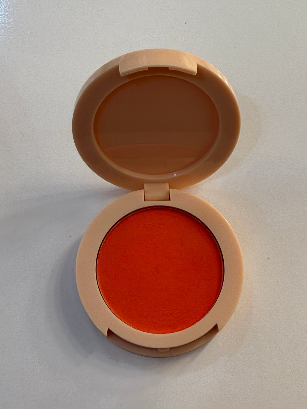 “Oh my” Cinta London Blush