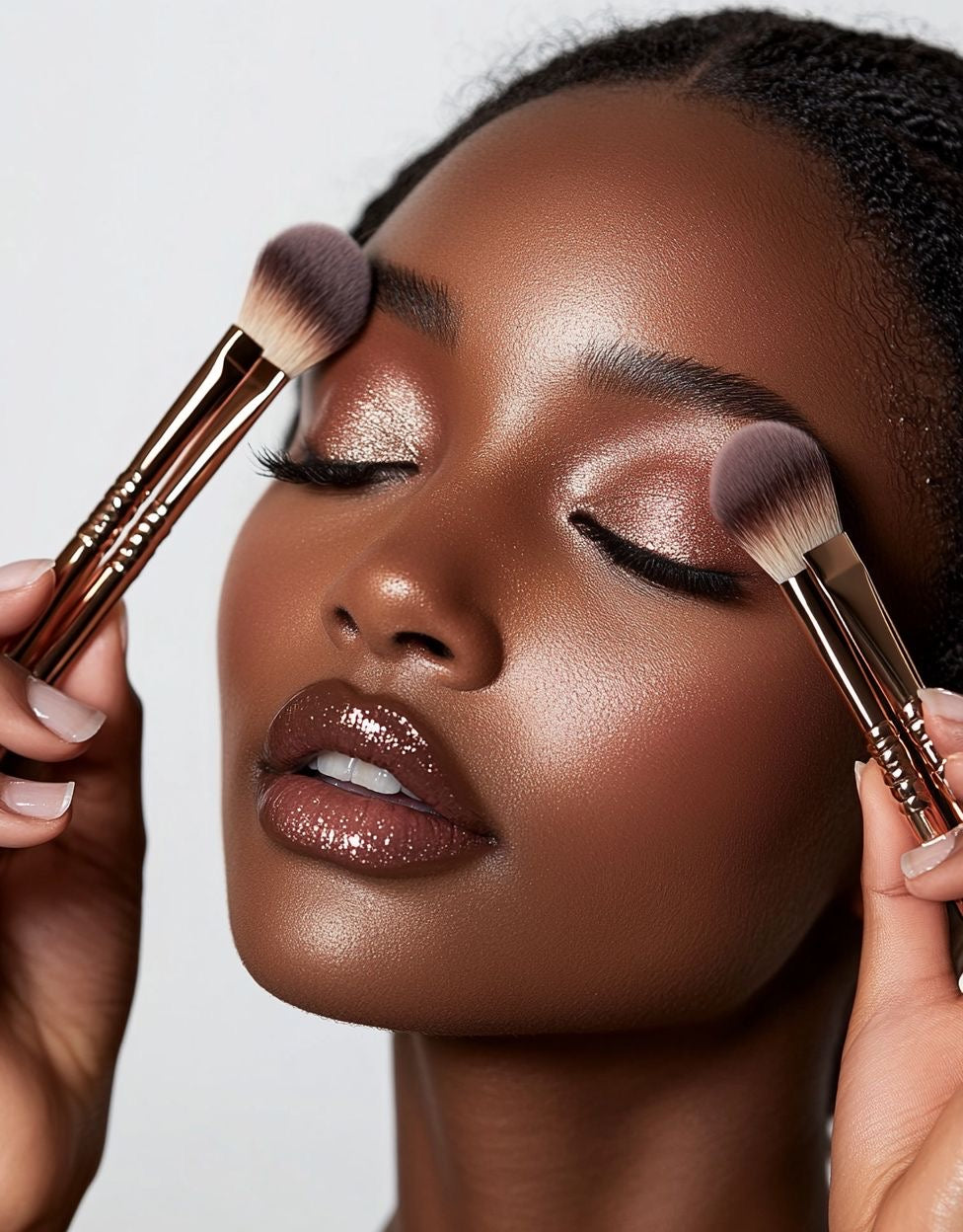 True Tones Makeup Masterclass