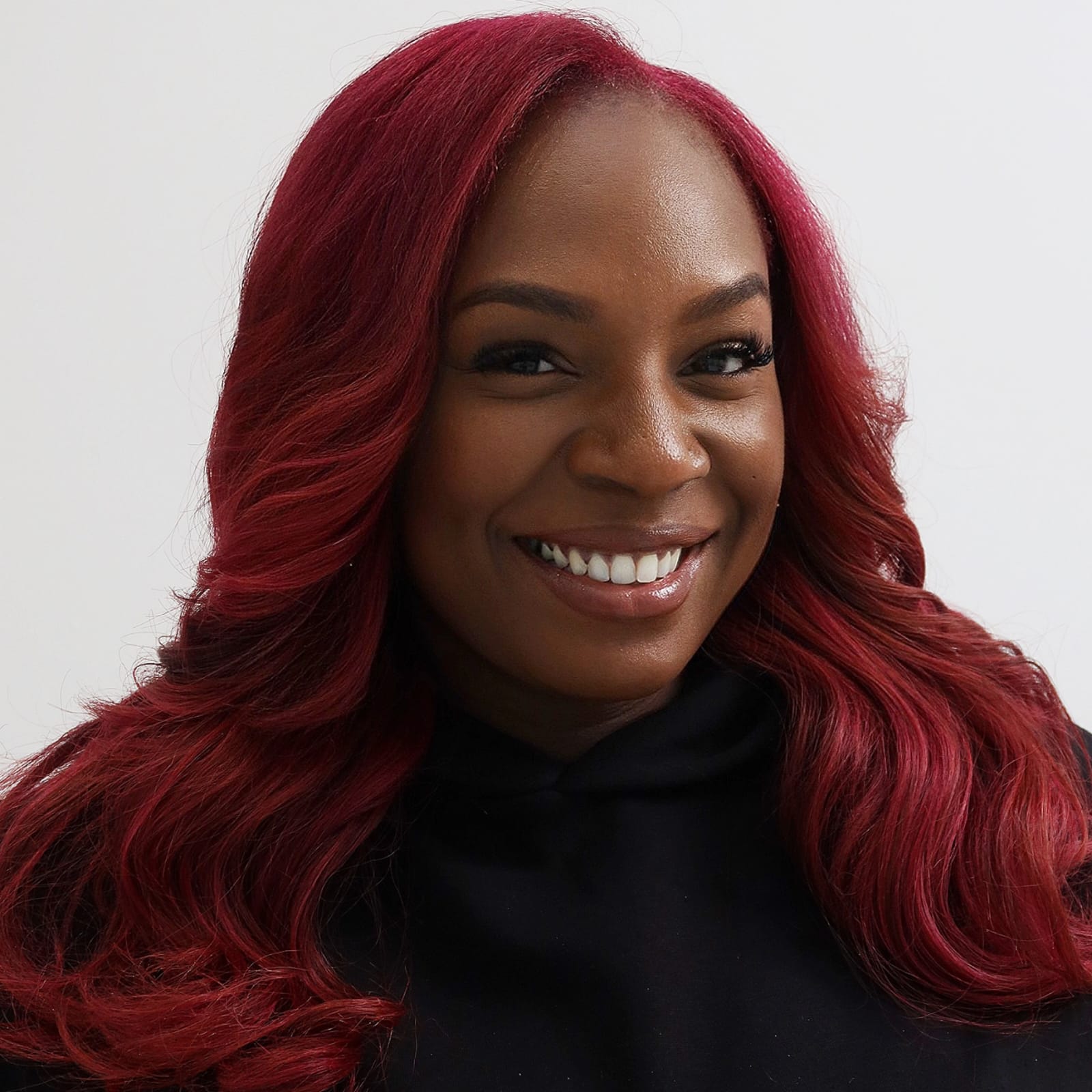 1-1 Training with Sophia Sestanovich