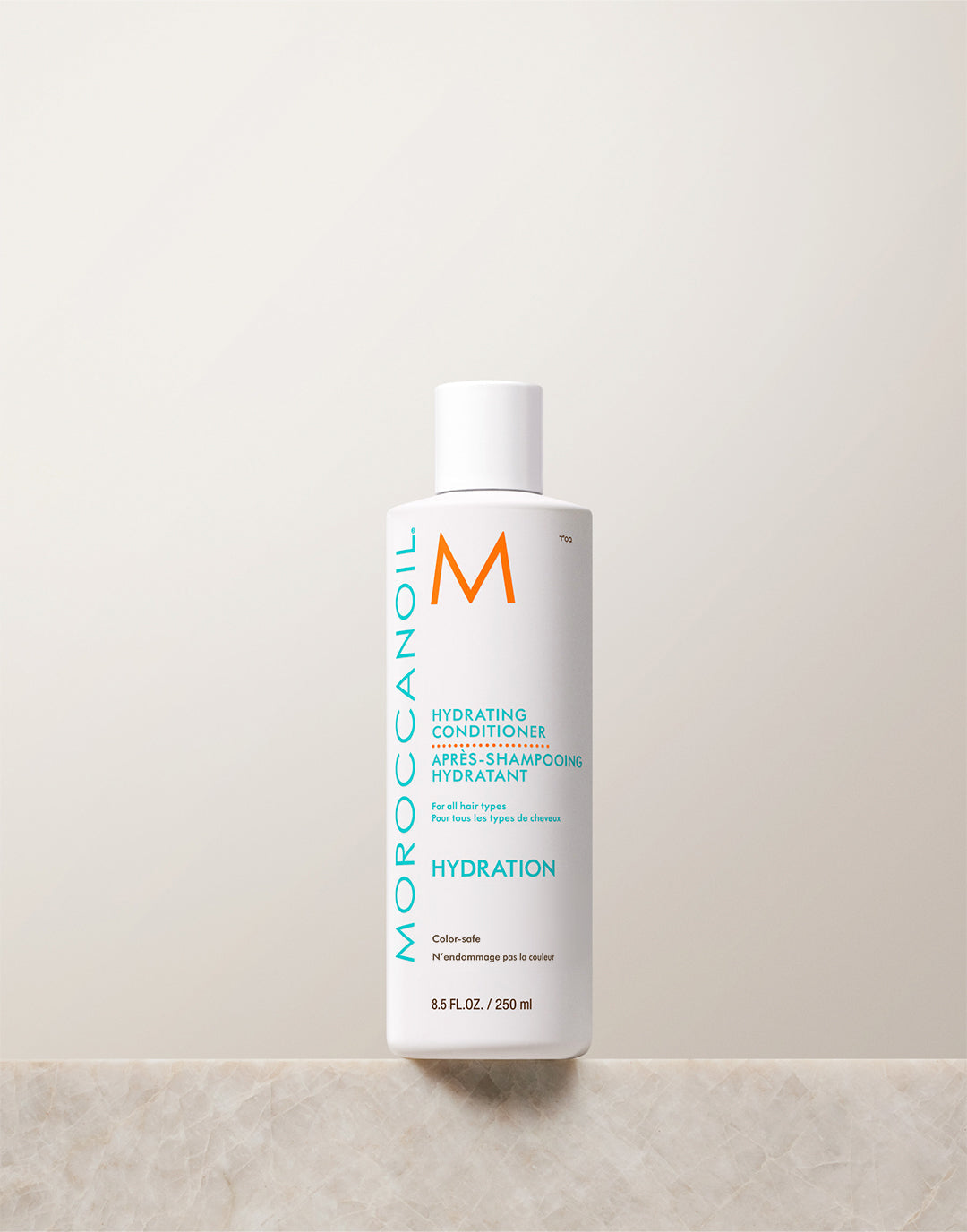 Morrocanoil Hydrating Conditioner